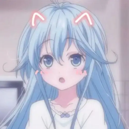 次元猎人